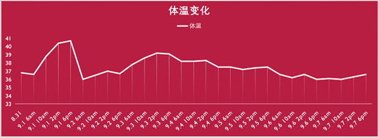 微信图片_20211126163538.png