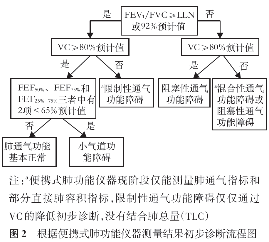 微信图片_20221025155401.png