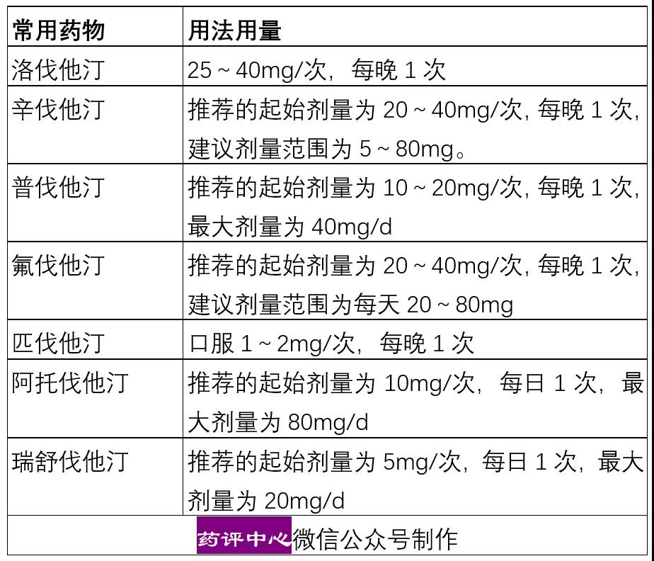 微信图片_20210402170244.jpg