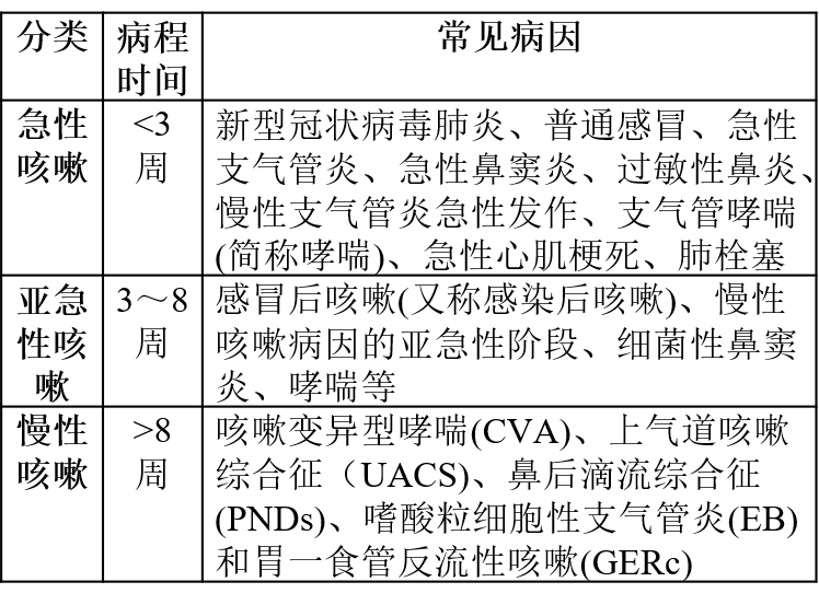 微信图片_20210430155926.png