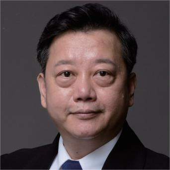 图片呜呜呜呜(1).png
