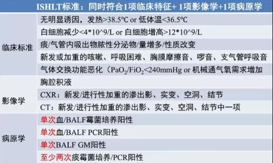 微信图片_20211214171051.jpg