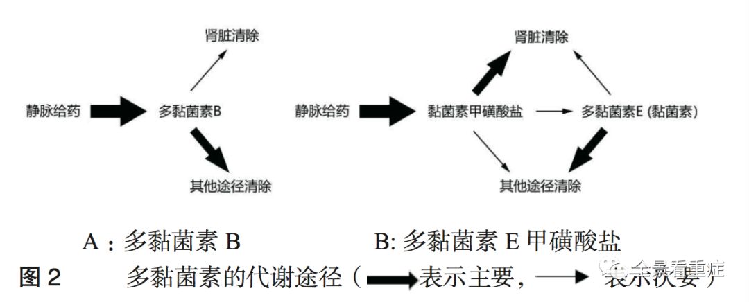 微信图片_20210305101708.jpg