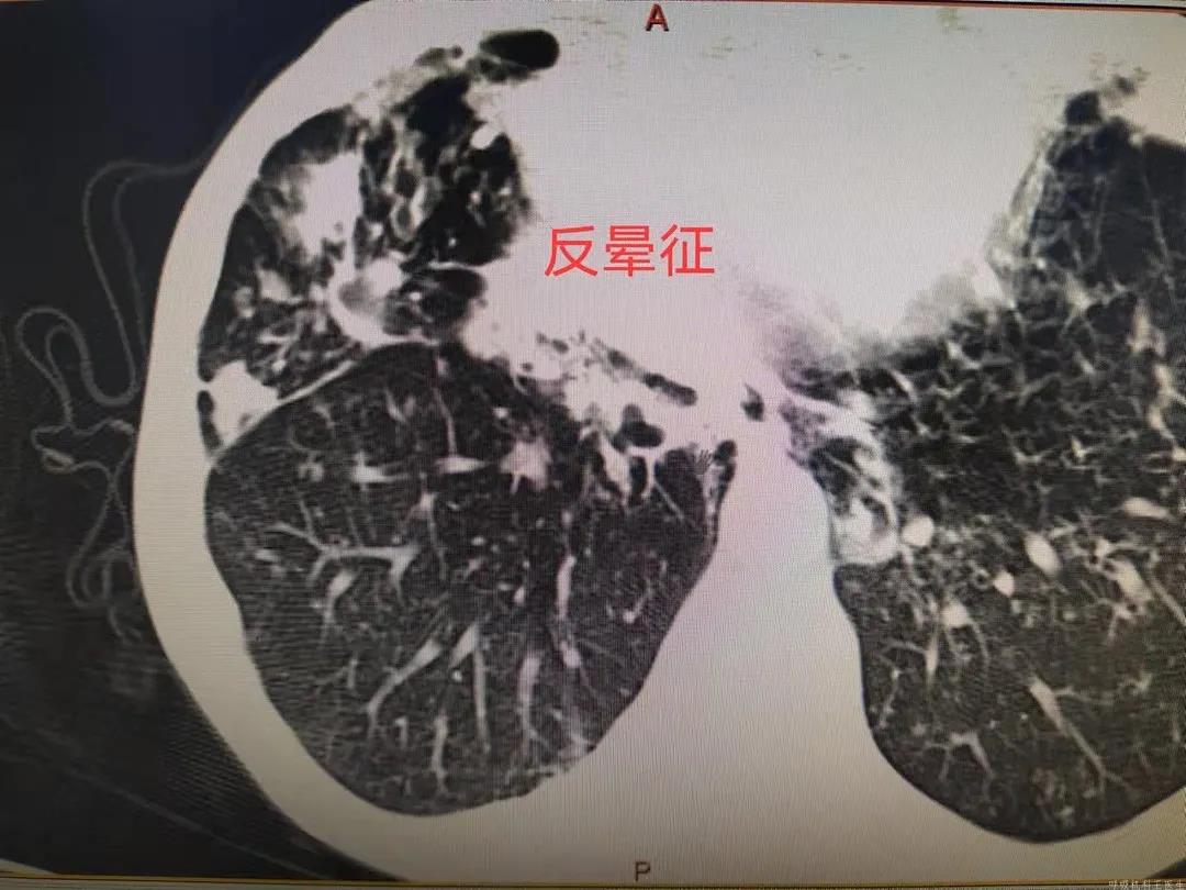 微信图片_20211029135734.jpg