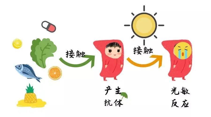 微信图片_20210727132155.jpg