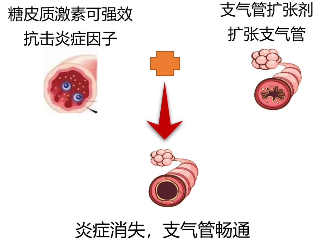 微信图片_20210511142603.png