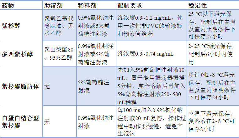 微信图片_20211213105153.png