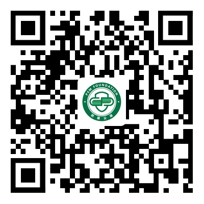 微信图片_20221212101815.png