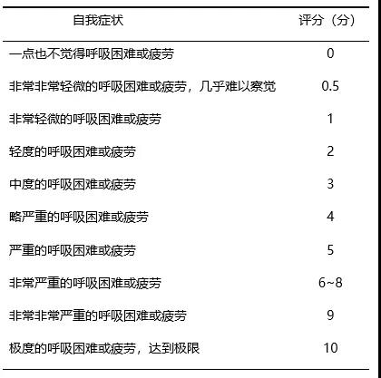 微信图片_20220218101430.jpg