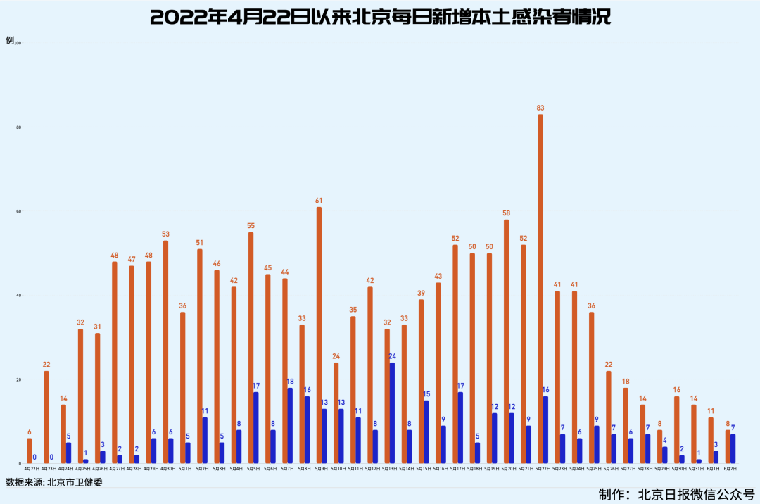 微信图片_20220603091759.png