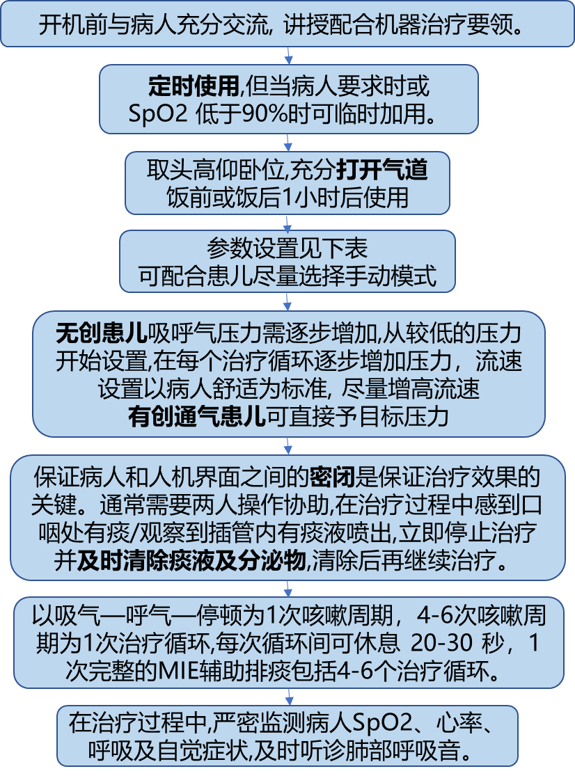 微信图片_20220215165007.png