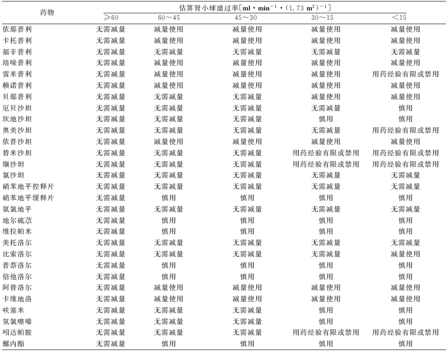 微信图片_20230208144811.png