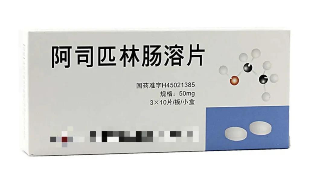 微信图片_20210629132601.jpg