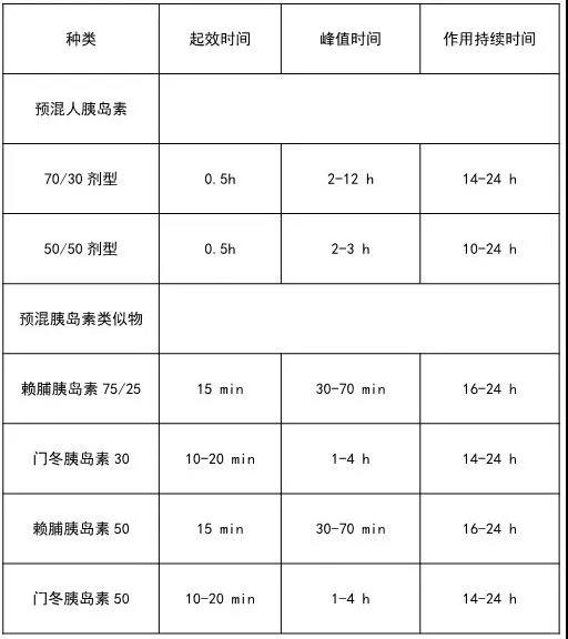 微信图片_20210906165427.jpg