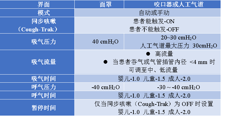 微信图片_20220215165033.png