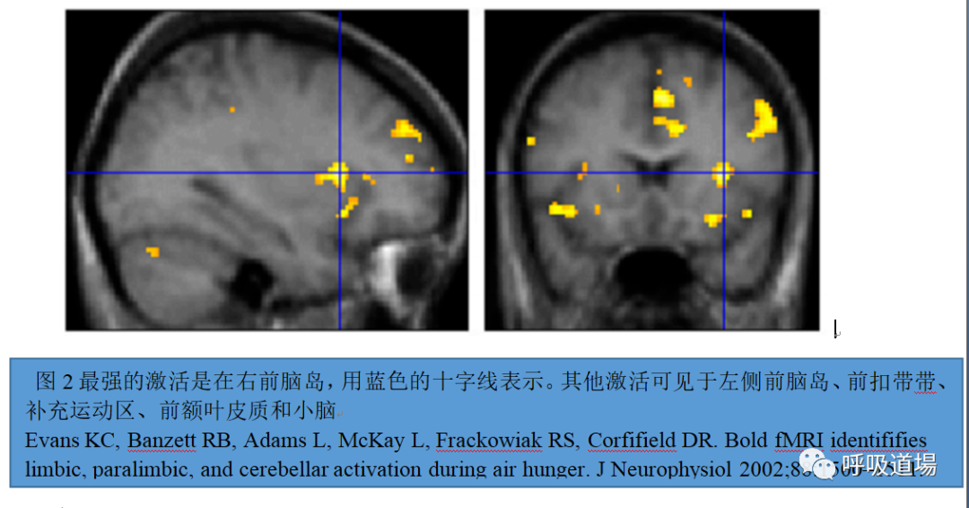微信图片_20210917103324.png