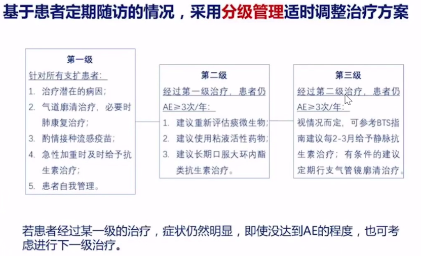 微信截图_20210425201506.png