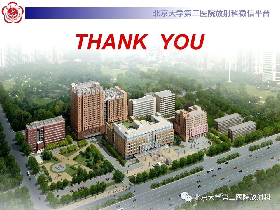 微信图片_20220920101922.jpg