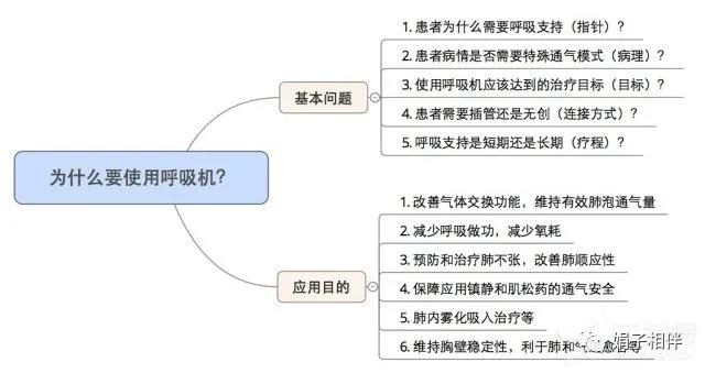 微信图片_20210402172907.jpg