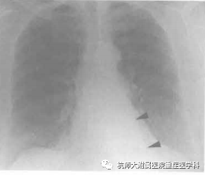 微信图片_20220301103138.png