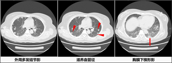微信图片_20210630142229.png