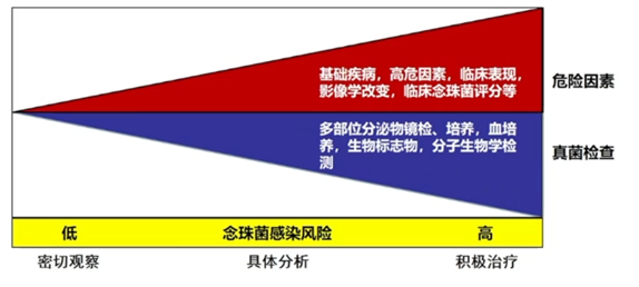 微信图片_20211112151715.png