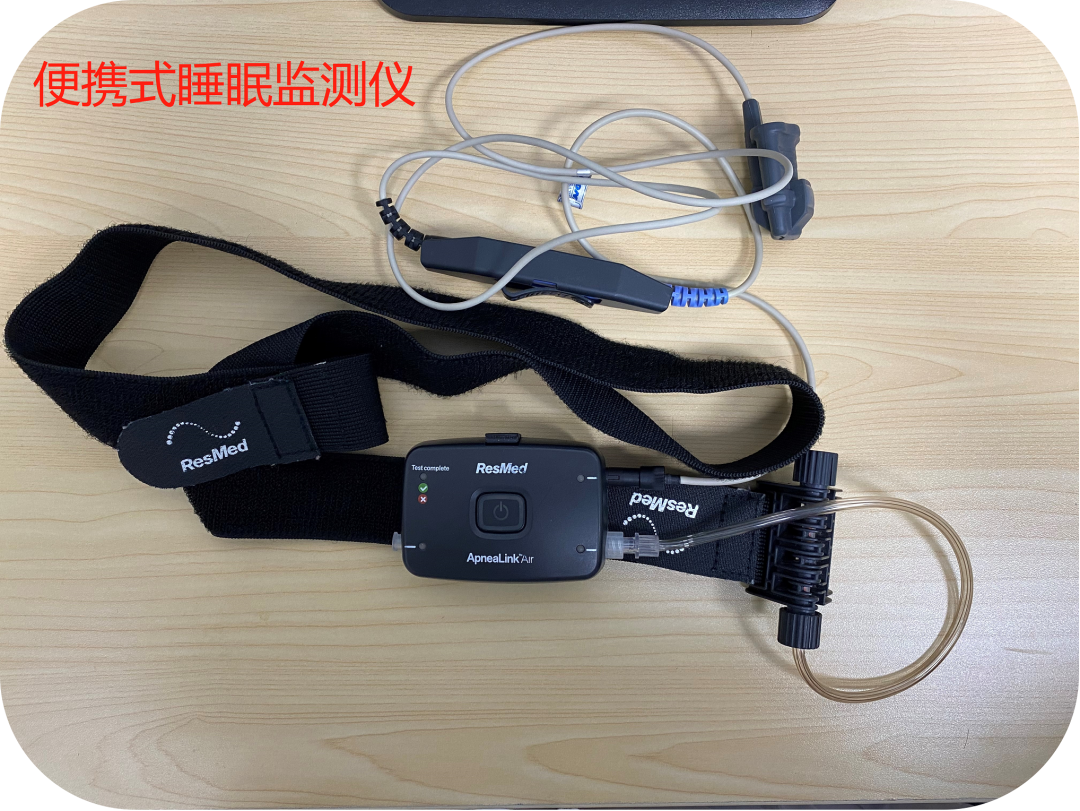 微信图片_20210727143722.png
