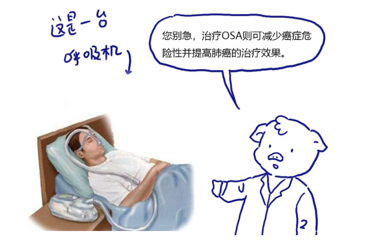 R.png