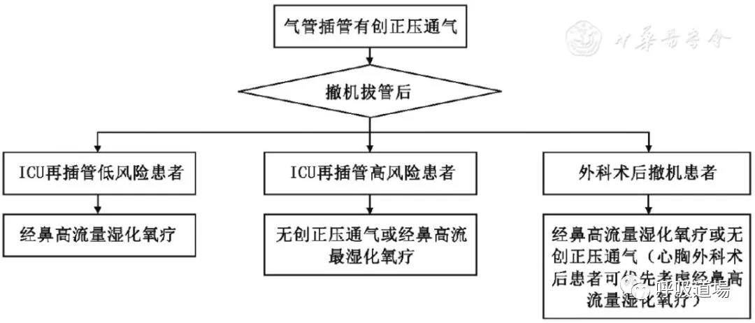 微信图片_20210224113138.jpg