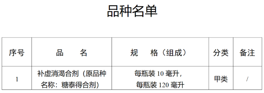 微信截图_20211115112942.png