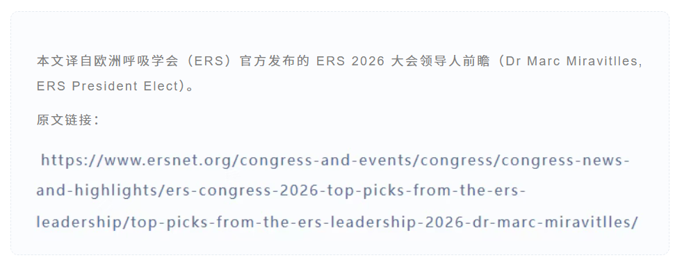 upfile 2222.png