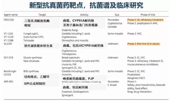 微信图片_20220208151722.jpg