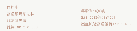 微信图片_20210521171035.png