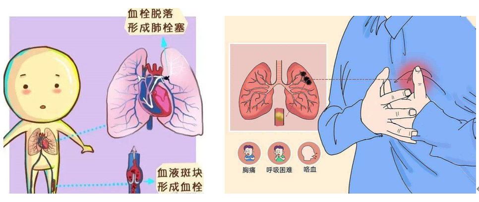 微信图片_20221123155215.png