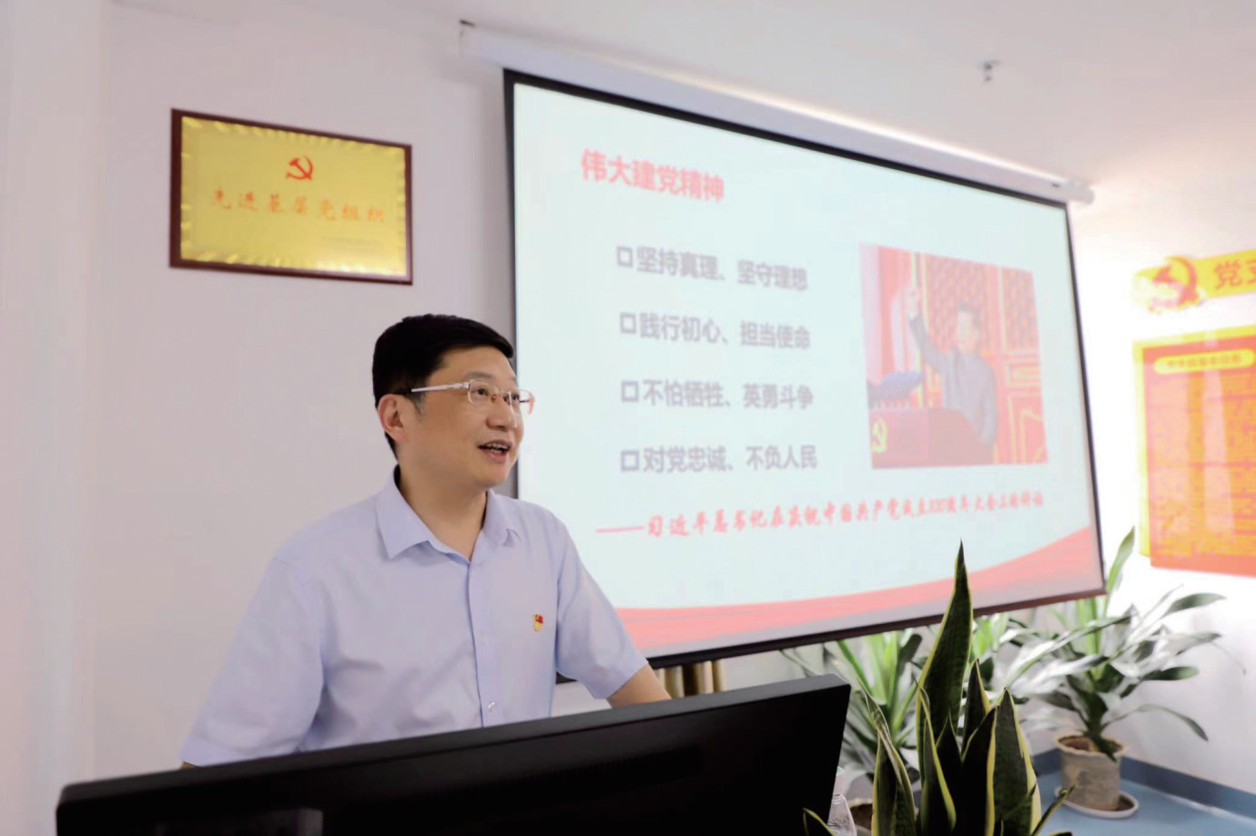 图片医院.png
