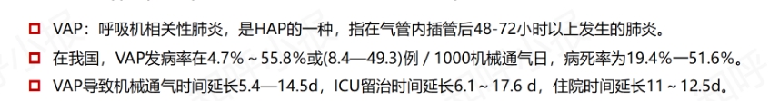 微信截图_20241023101902.png