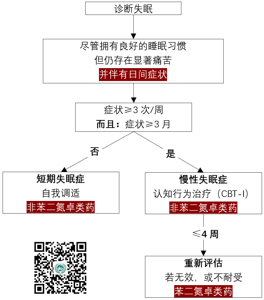 微信图片_20210706105705.png