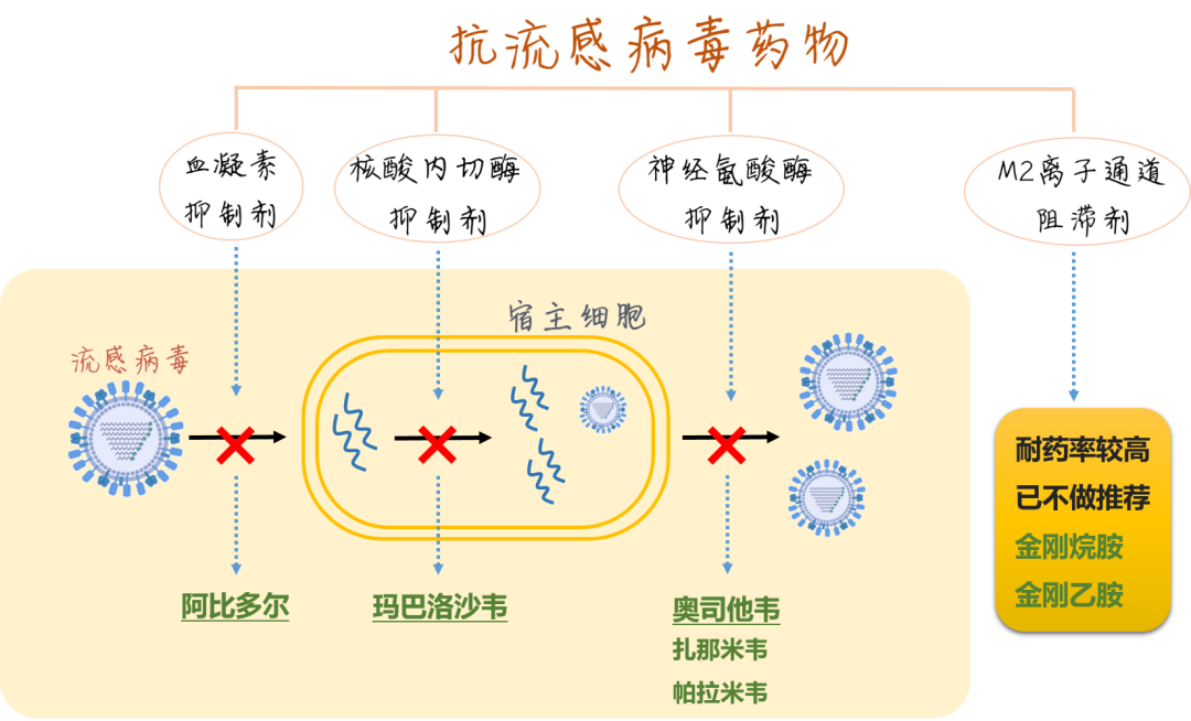 微信图片_20230307110955.png