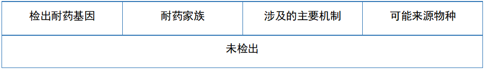 upfile 微信图片_20210414184612.png