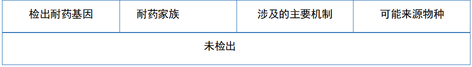 upfile 微信图片_20210414184556.png