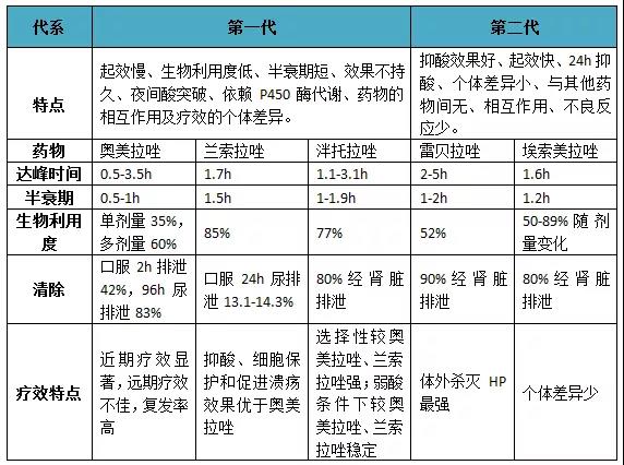 微信图片_20210824132330.jpg