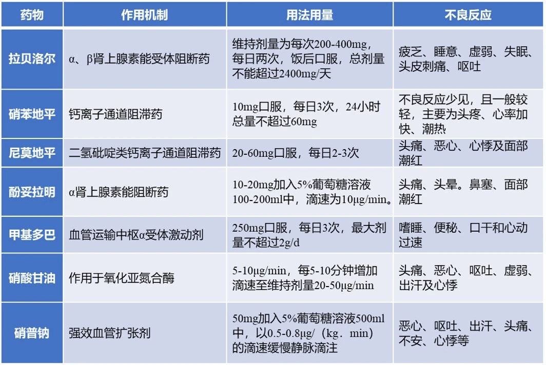微信图片_20211103143331.jpg
