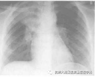 微信图片_20220301103128.png