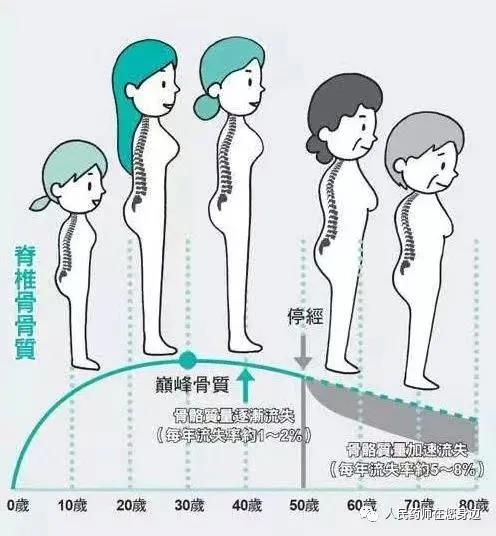 微信图片_20210727131154.jpg