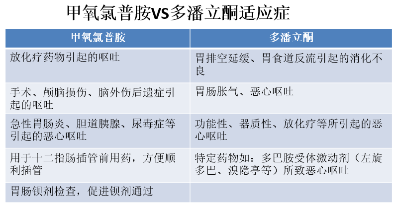 微信图片_20220331142005.png