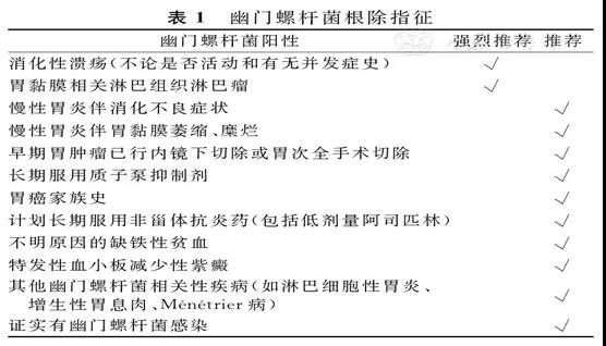 微信图片_20211015141447.jpg