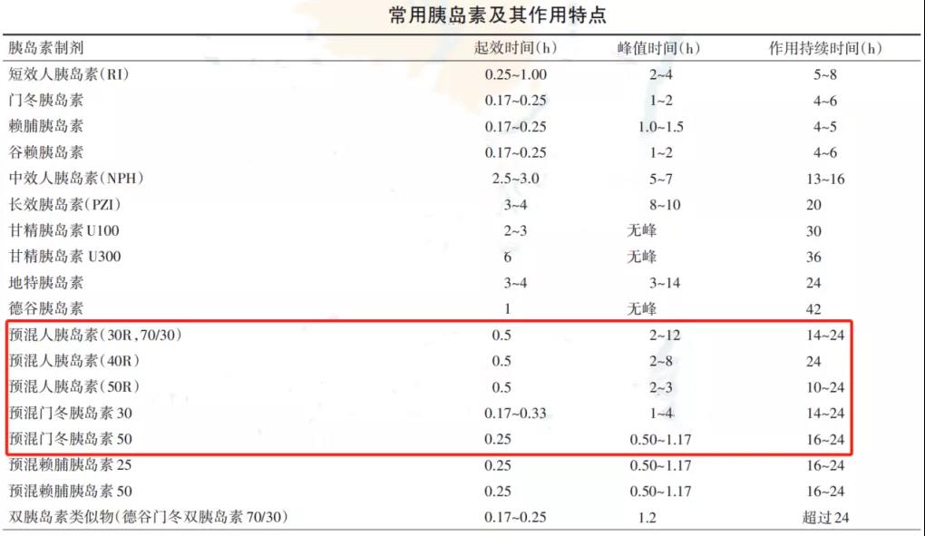 微信图片_20210901180705.jpg