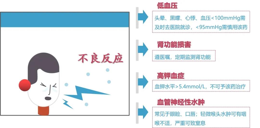 微信图片_20211026153607.jpg