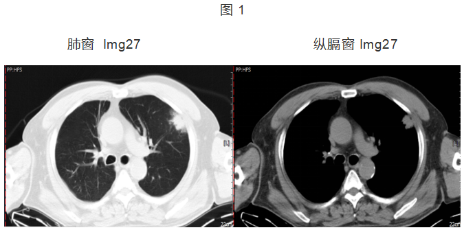 微信图片_20210804152158.png