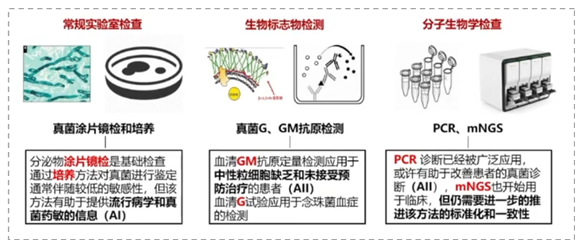 微信图片_20211112151644.png